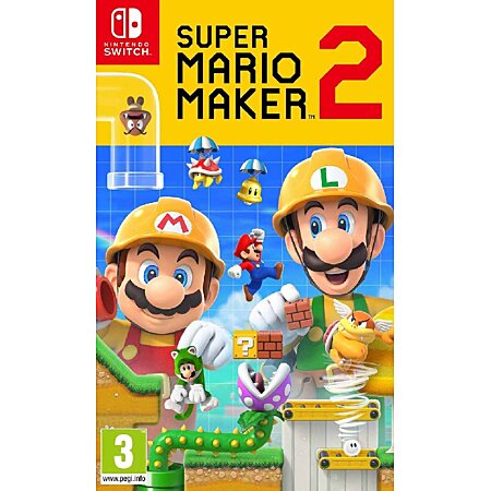 045496424350