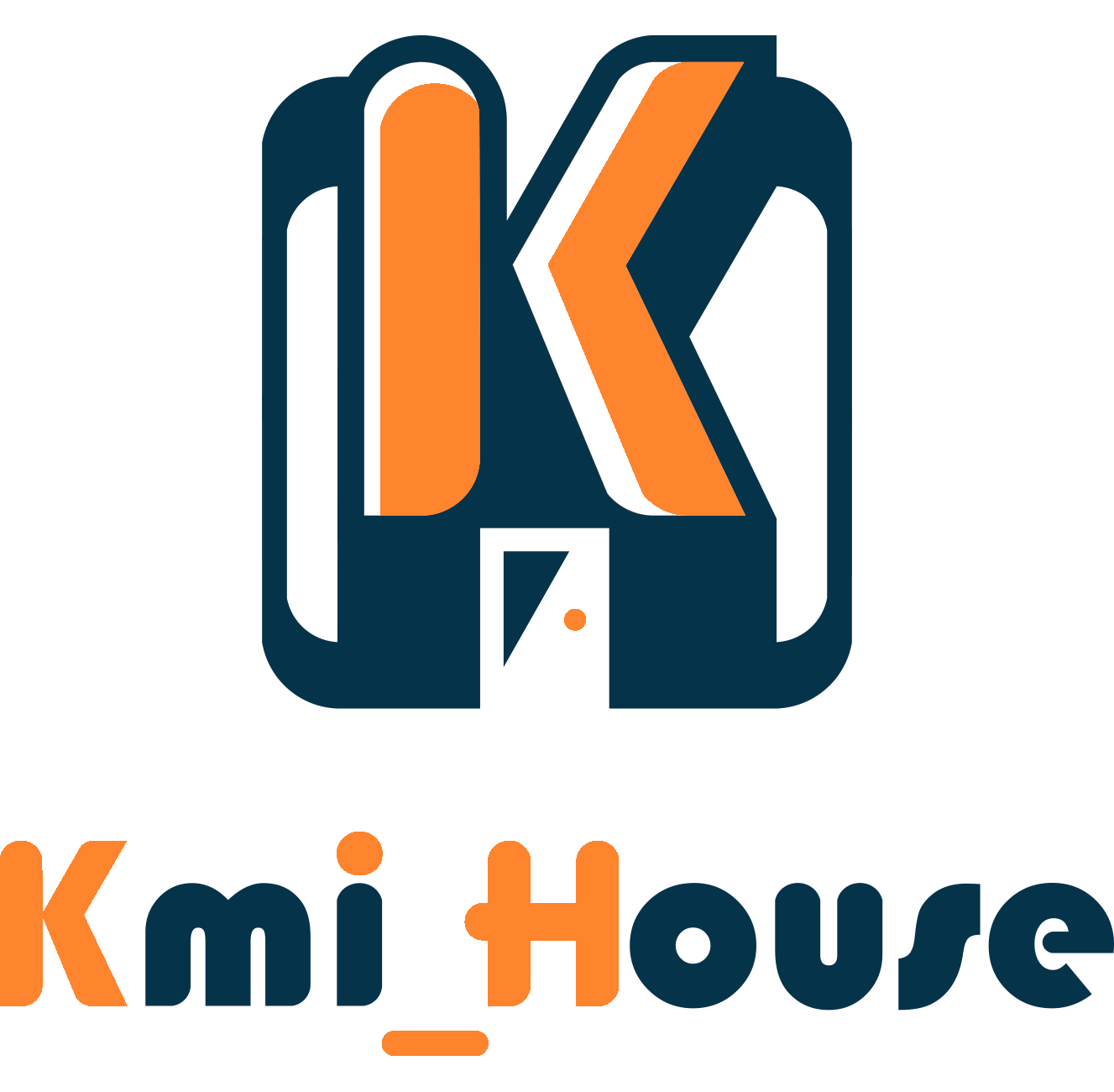 Shop Kmi_Kouse