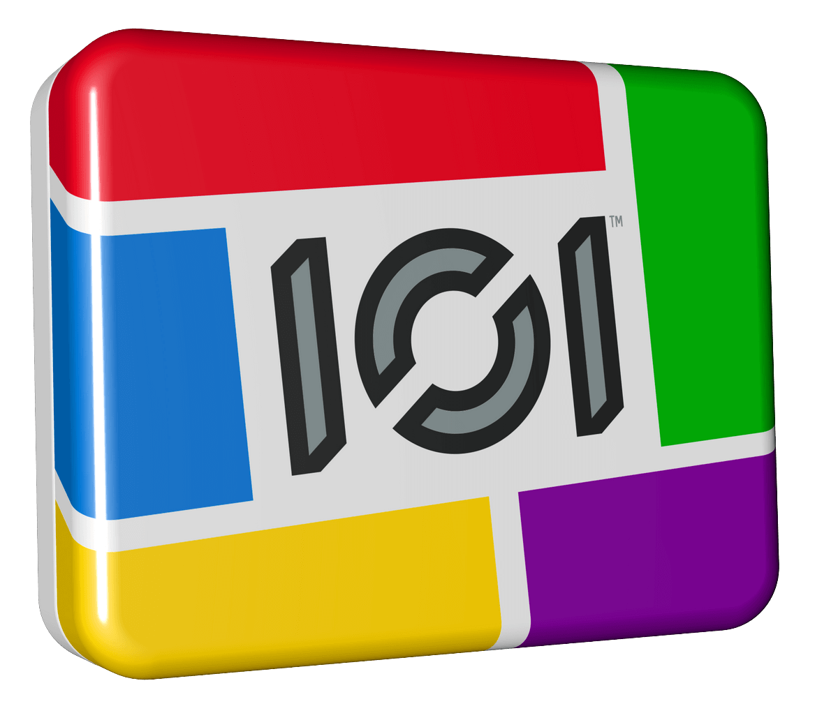 101-le-match