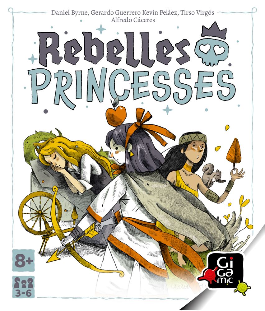 Jeu-d-ambiance-Gigamic-Rebelles-Princees