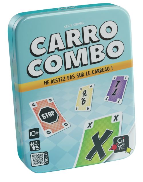 Jeu-d-ambiance-Gigamic-Carro-Combo