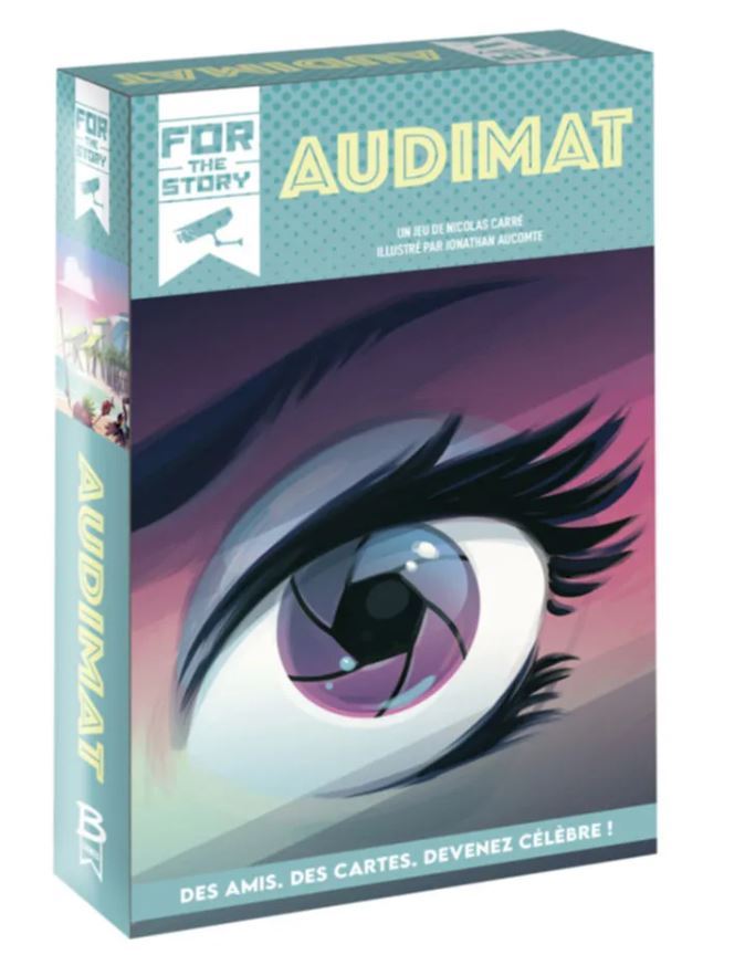 Jeu-d-ambiance-Gigamic-Audimat