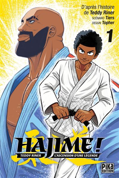 Hajime-T01