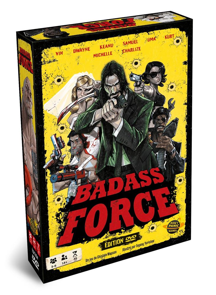 Jeu-claique-Don-t-Panic-Games-Bada-Force-Edition-DVD