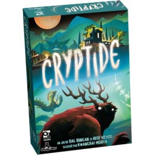 Jeu-de-plateau-Origames-Cryptide