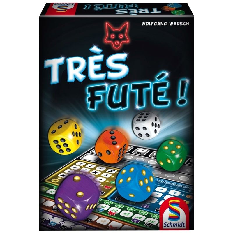 Jeu-claique-Schmidt-Tres-Fute