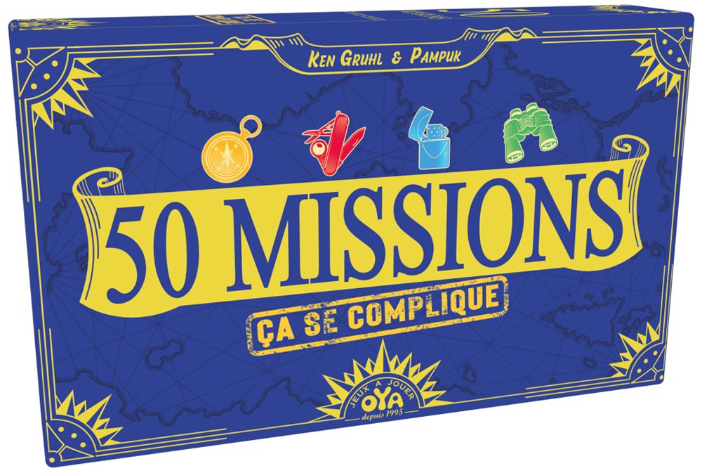 Jeu-d-ambiance-Oya-50-Miions-Ca-se-complique