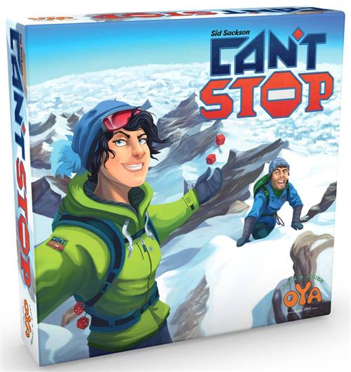Jeu-de-strategie-Oya-Can-t-Stop