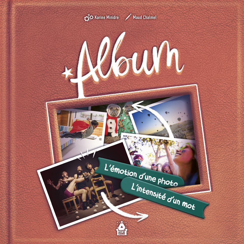 Jeu-d-ambiance-Act-in-games-Album