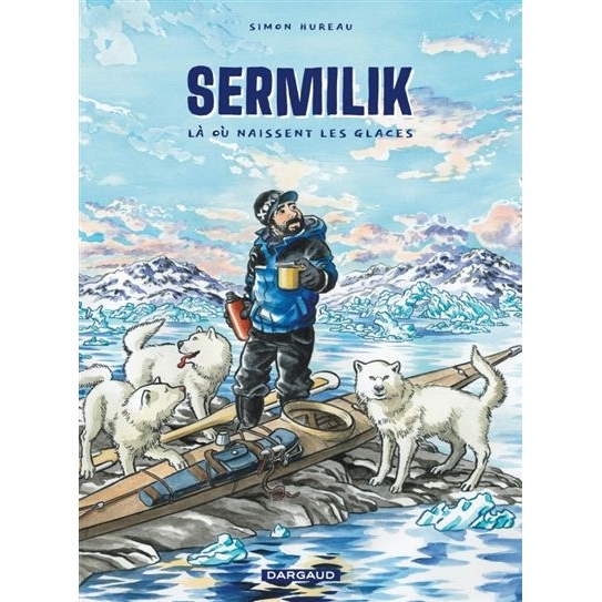 Sermilik-La-ou-naient-les-glaces