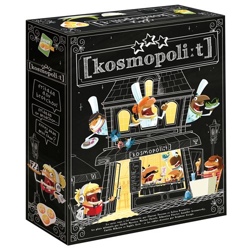 Jeu-d-ambiance-Jeux-Opla-Kosmopoli-t