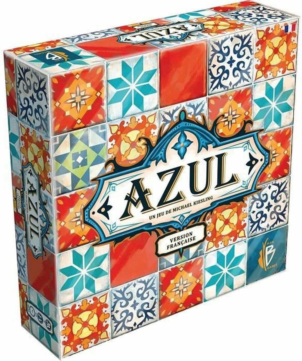 71+9eIYLAIL._AC_SL1200_