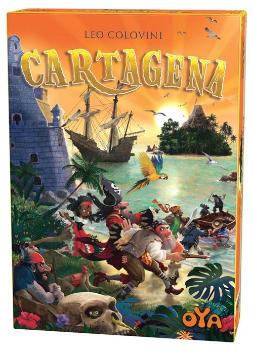 Jeu-de-strategie-Oya-Cartagena