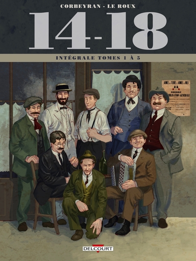66yE0fMOp2w2XiRpi-n0hRVVRoC2WgM565hcyw0oBJZtNwFJ_lBmhA-cover-large