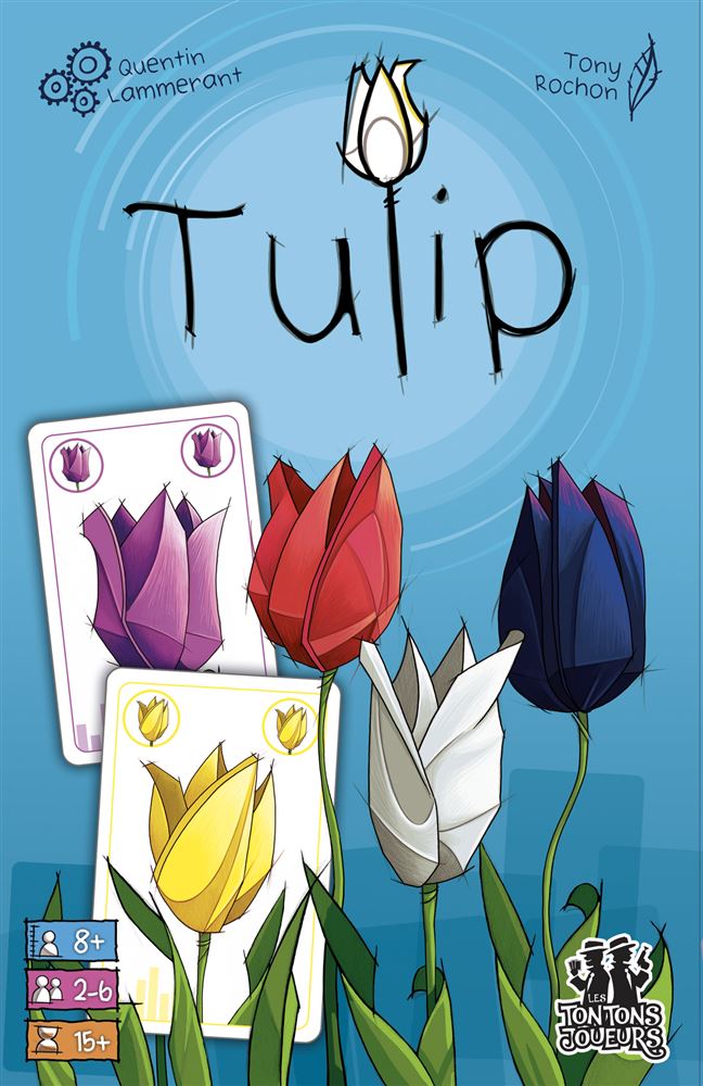 Jeu-de-strategie-Les-Tontons-Joueurs-Tulip