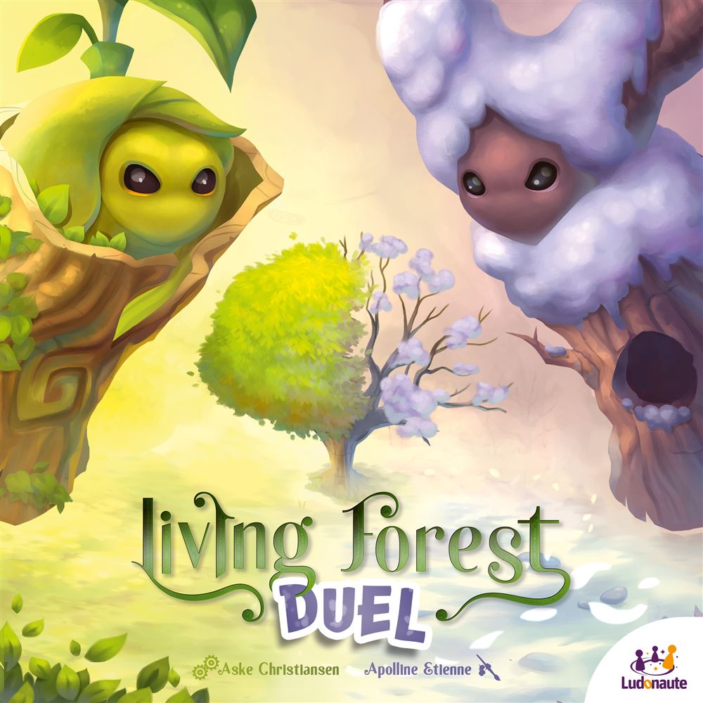 Jeu-d-enquete-Ludonaute-Living-Forest-Duel
