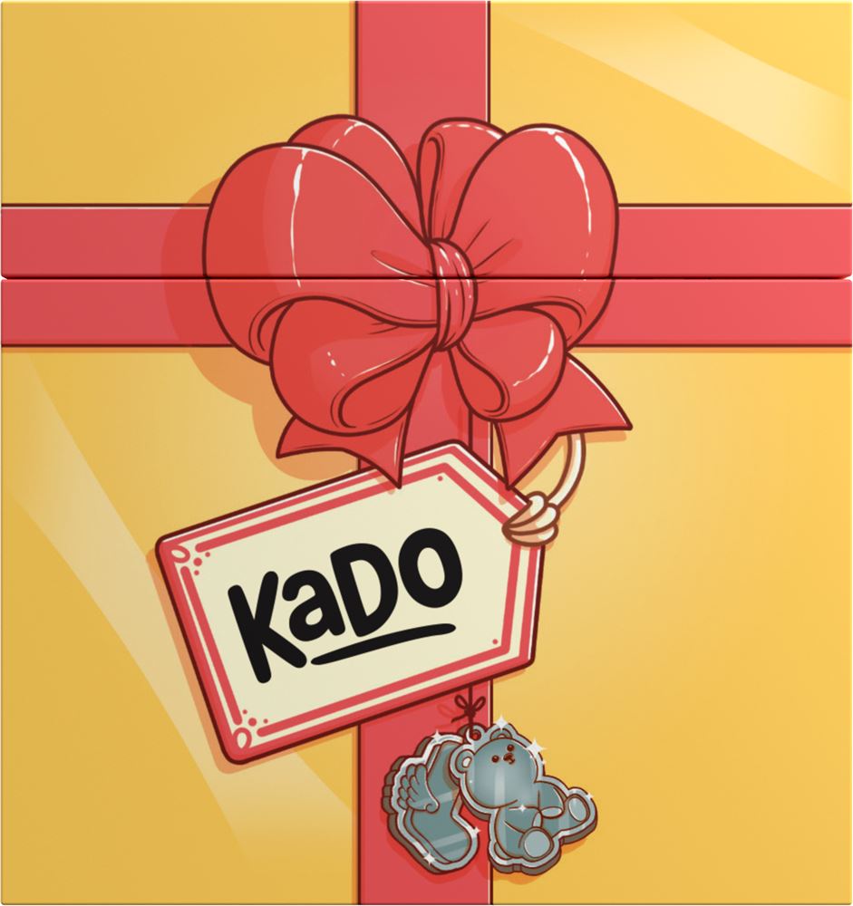 Jeu-de-strategie-Lumberjacks-Kado