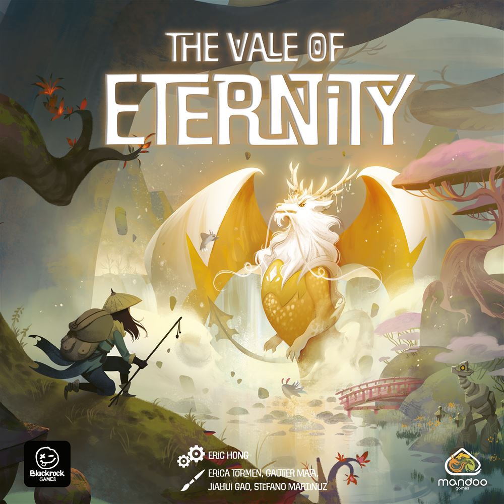 Jeu-de-strategie-Mandoo-Games-Vale-of-Eternity