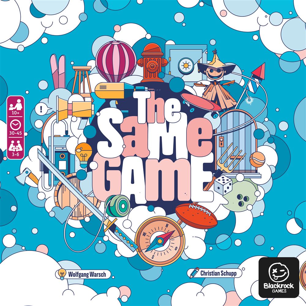 Jeu-d-ambiance-Spielwise-The-Same-Game