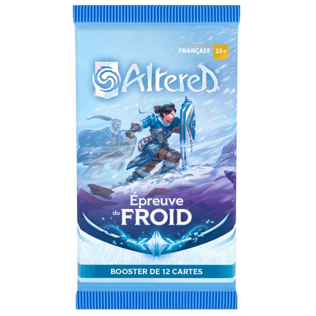 altered-epreuve-du-froid-booster