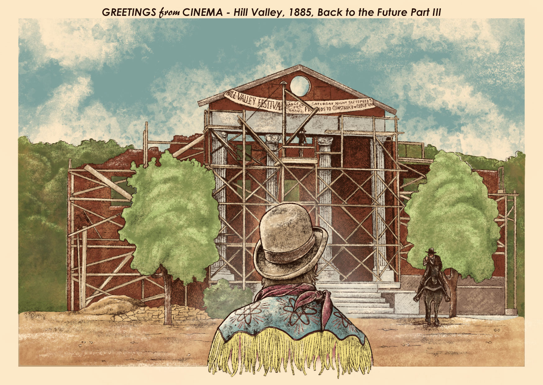 Hill-Valley,-1885,-Back-to-the-Future-Part-III---Recto