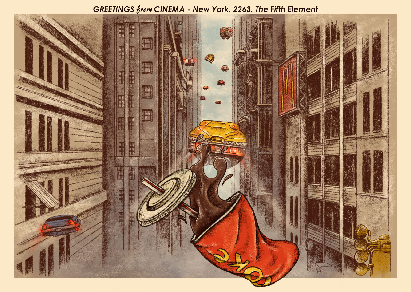New-York,-2263,-The-Fifth-Element-Recto