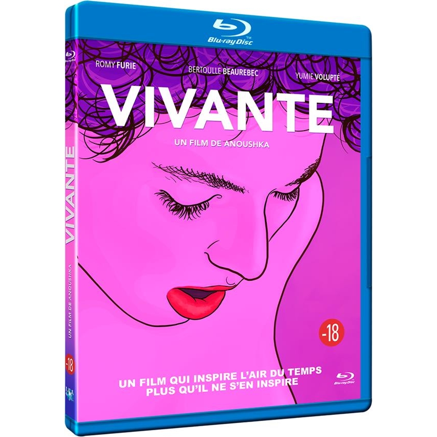 vivante-br