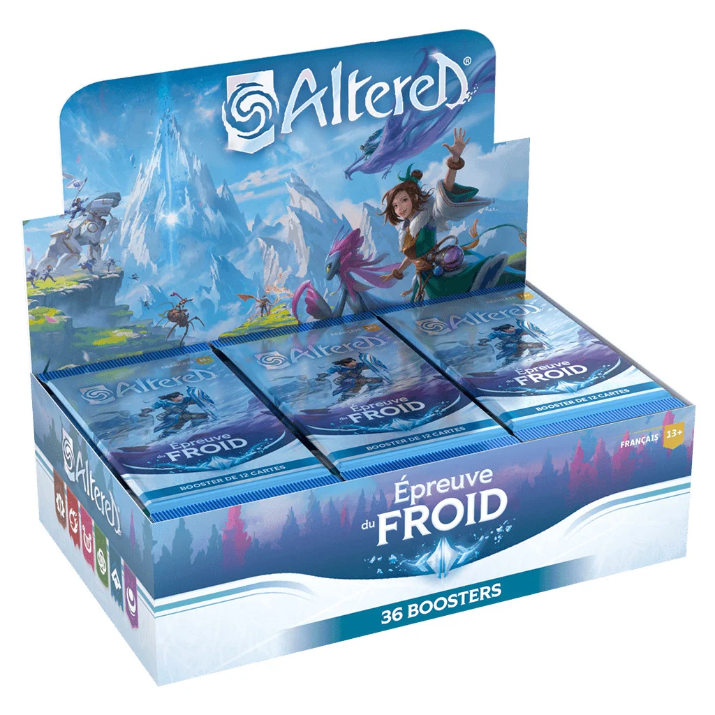 altered-epreuve-du-froid-boite-de-36-boosters