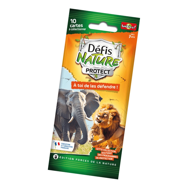 defis-nature-protect-booster