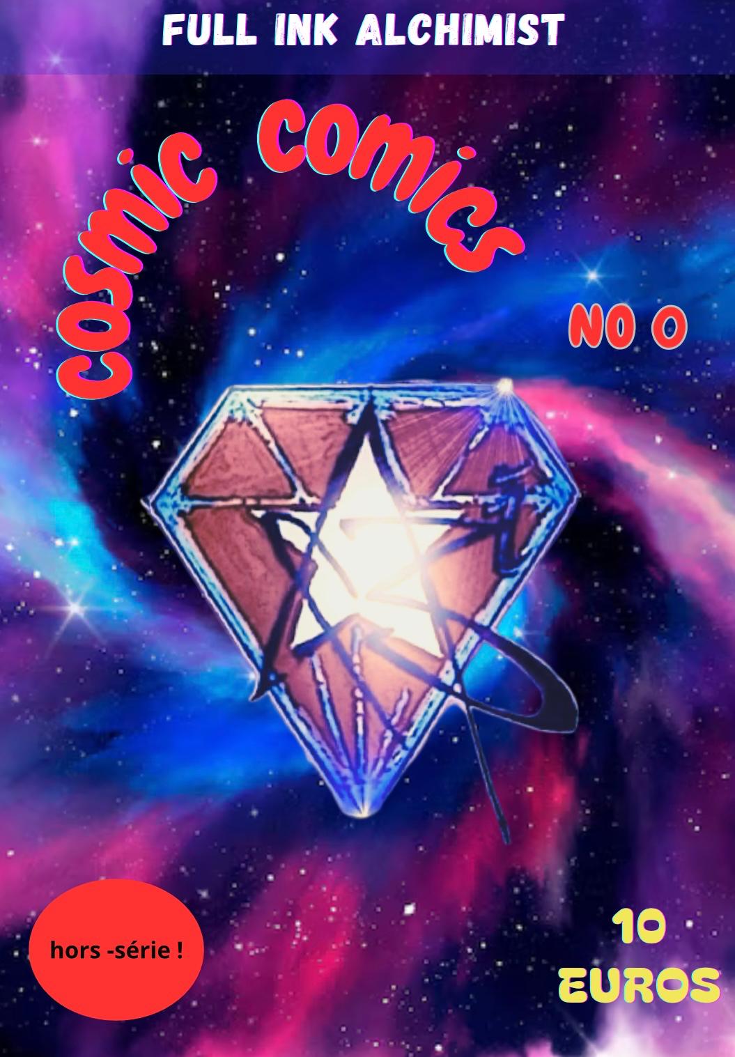 cosmiccomics0