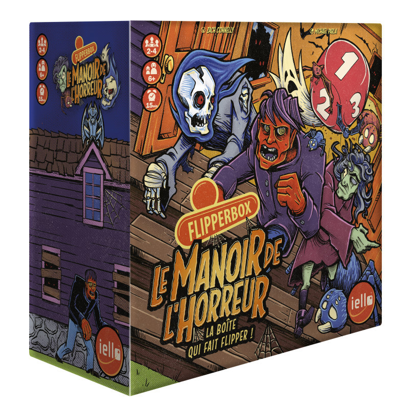 flipperbox-le-manoir-de-l-horreur