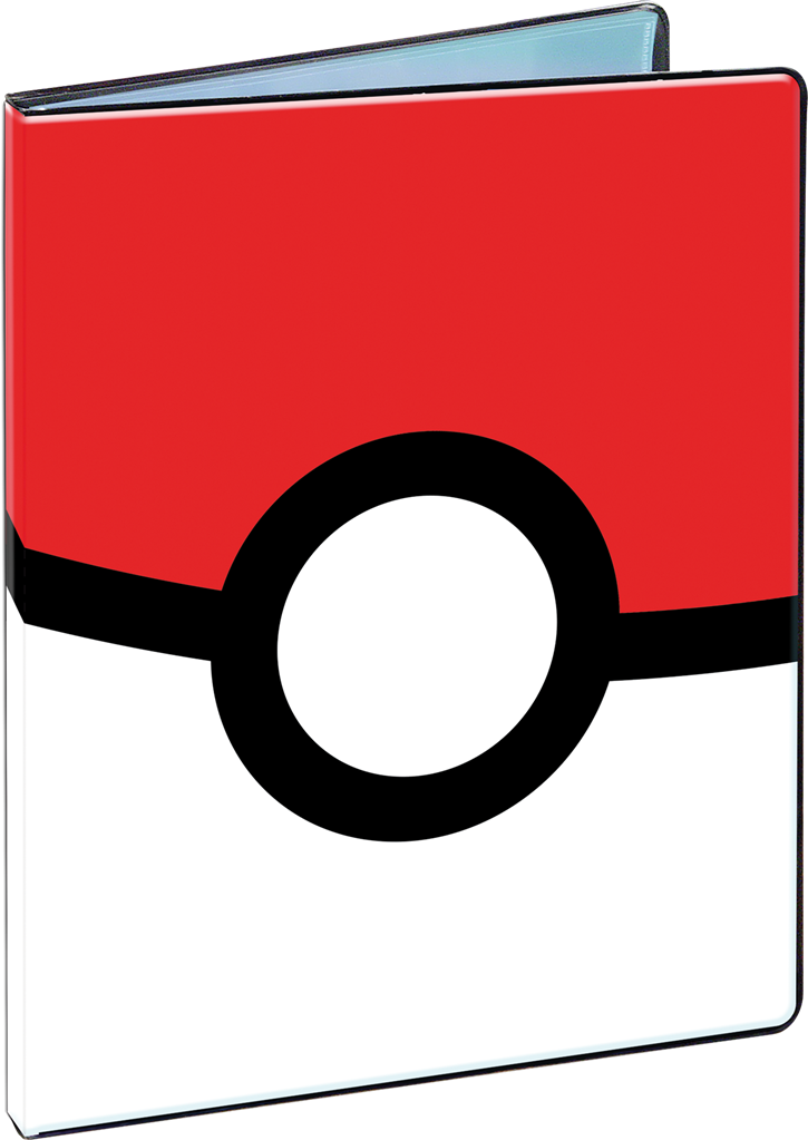 074427841041