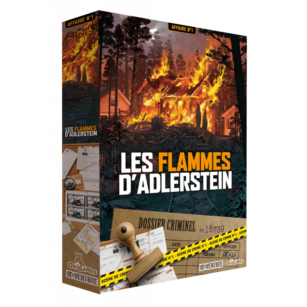 les-flammes-d-adlerstein