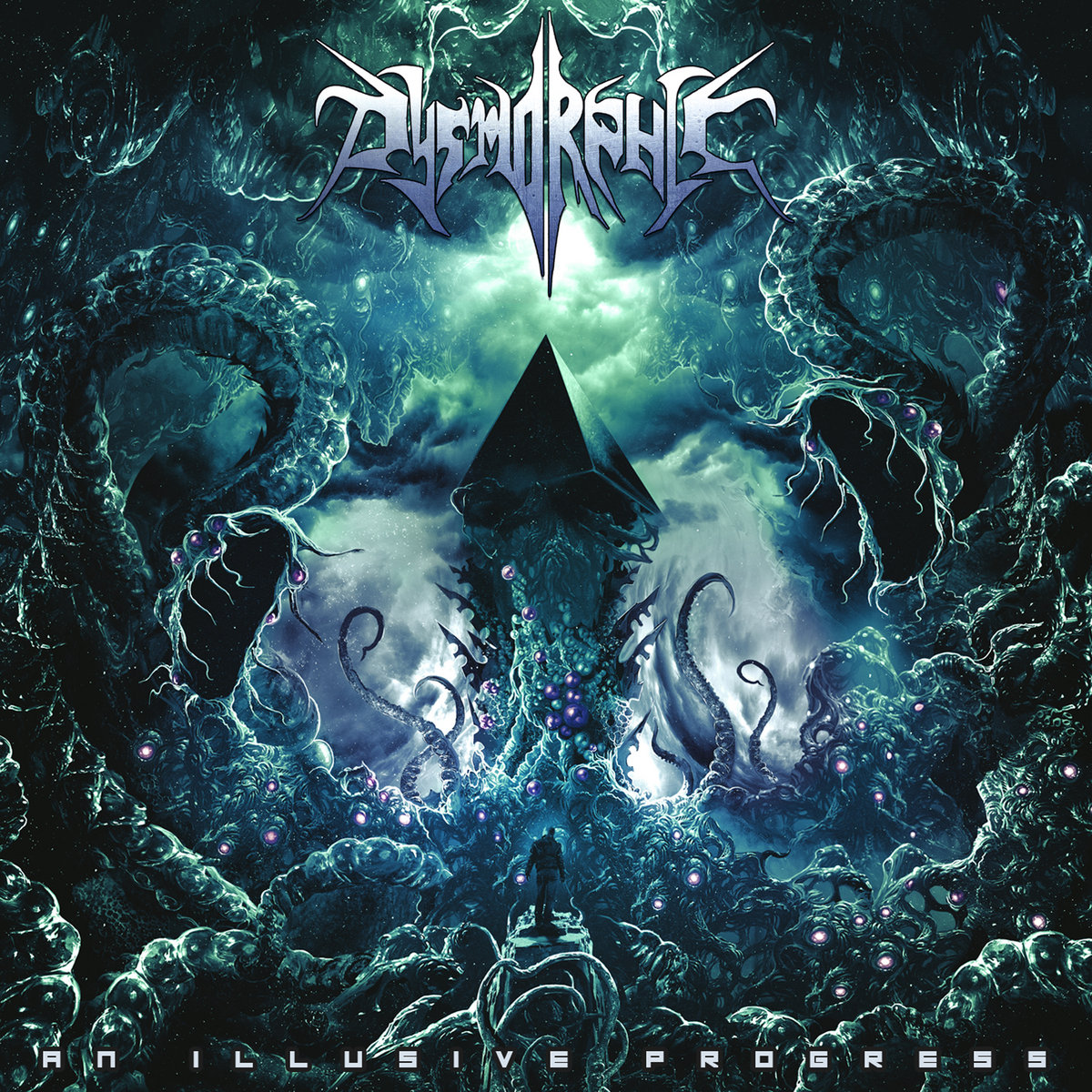 Dysmorphic – An Illusive Progress