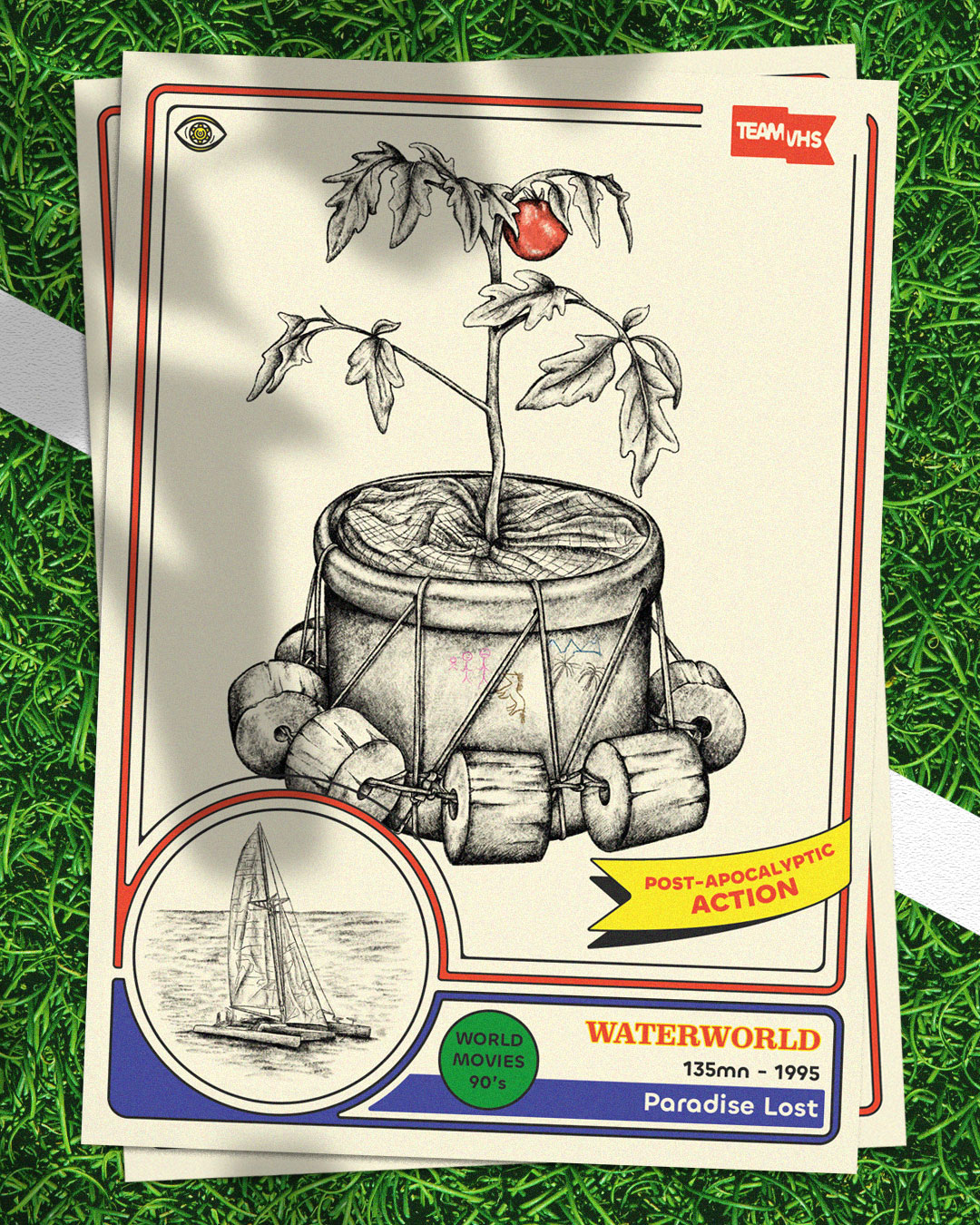 Waterworld-Slide-1
