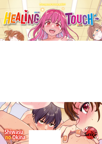 9782382099186