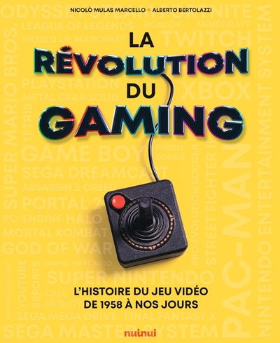 66yE0fMOp2xQnRkcbLEsoXFQlEH0V3yOrtEDRp03UBJygbwJtcg8ew-cover-large