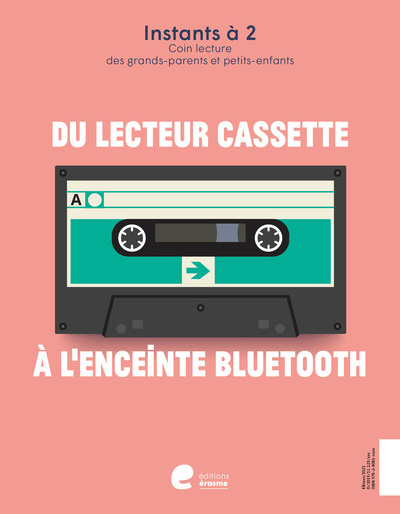 66yE0fMOp2y0R9j6nno_3yRT9PPinEN5TfiV0IZhqbh1ouj3snRnKw-cover-large