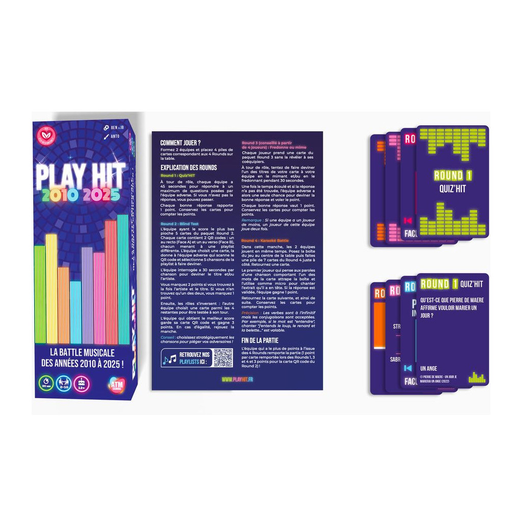 play-hit-2010-2025