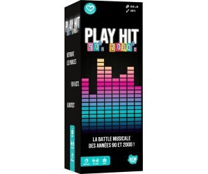 play-hit-90-s-2000-s
