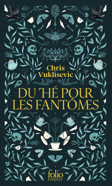 66yE0fMOp2yE9AANM7GwWlWWp2haJ29wzsmmN34jWYkVfWh3qzoMsw-cover-large