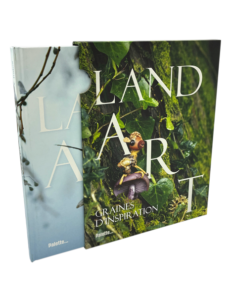 9782358324489