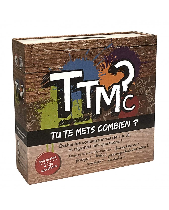 tu-te-mets-combien-ttmc-ttmc-tu-te-mets-combien-
