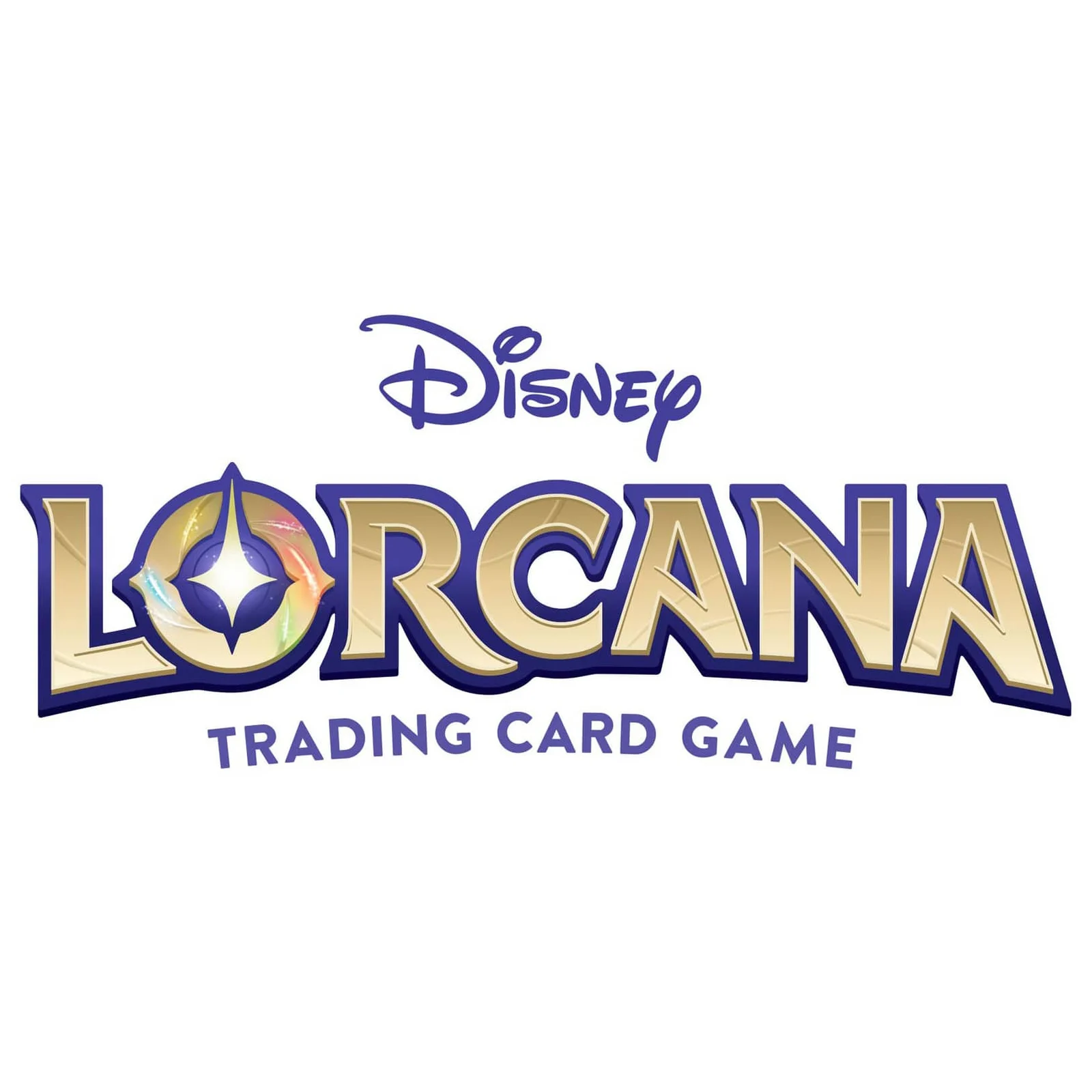 lorcana