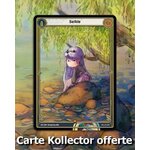 Selkie