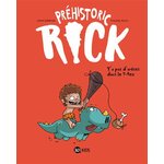 Prehistoric-Rick-Tome-01