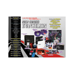 neon-genesis-evangelion-édition-collector