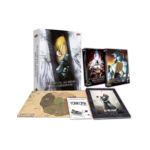 fullmetal-alchemist-brotherhood-intégrale-blu-ray-collector