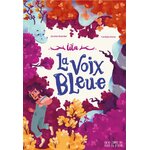 La-Voix-bleue