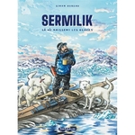 Sermilik-La-ou-naient-les-glaces